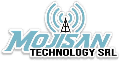 Mojisan Technology